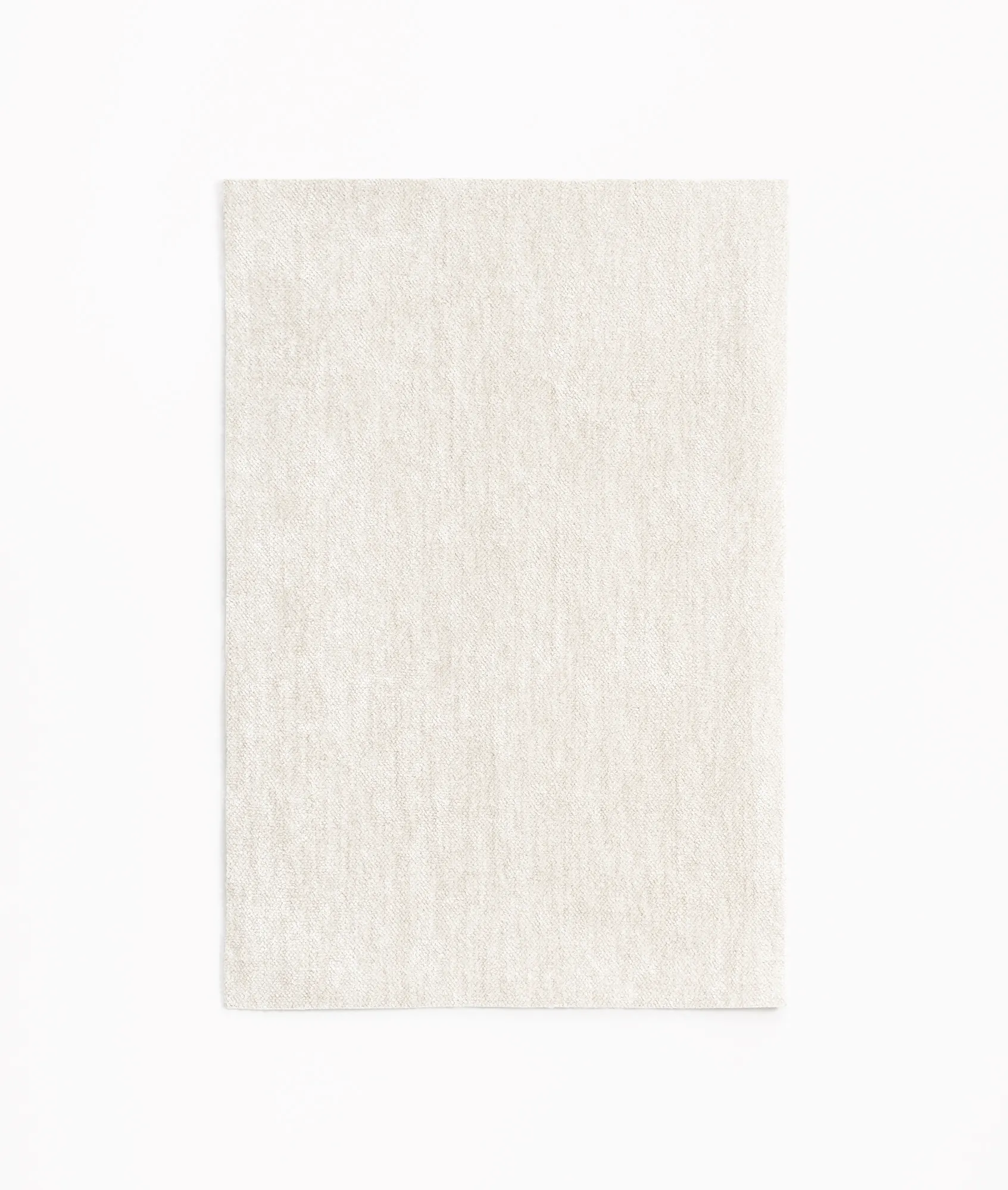 Ткань Dedar Marabou T22010_007 #2