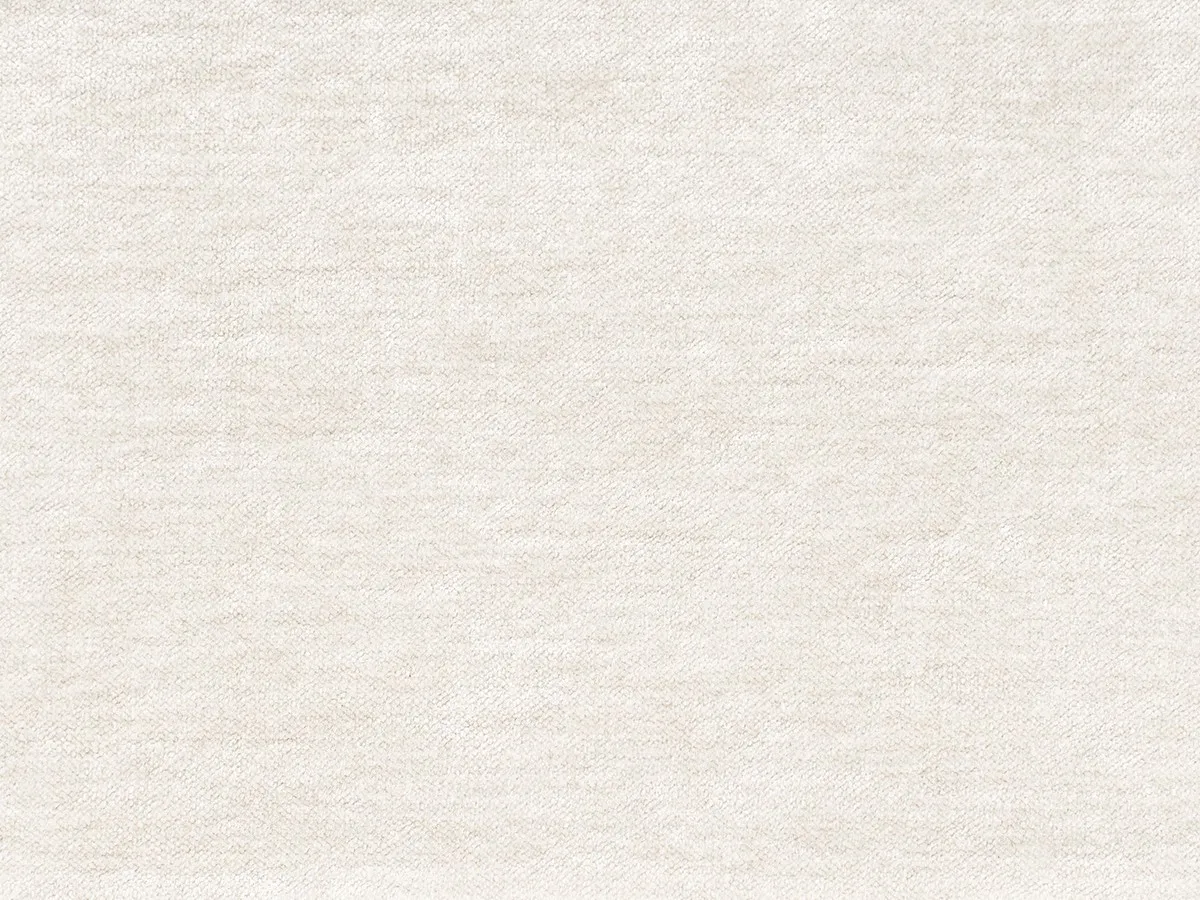 Ткань Dedar Marabou T22010_007