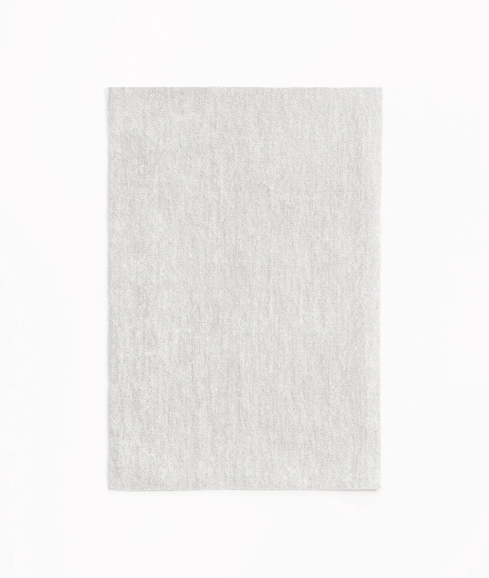 Ткань Dedar Marabou T22010_009 #2