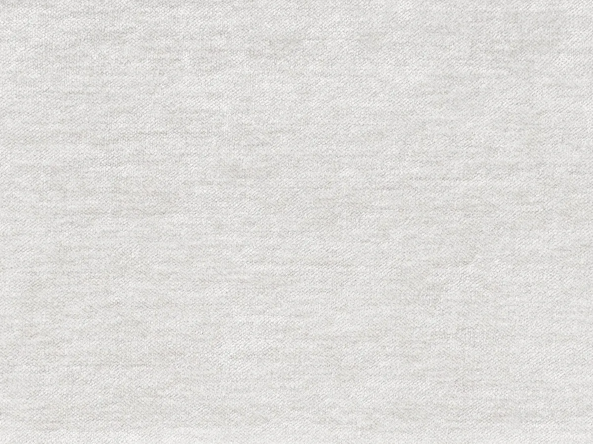 Ткань Dedar Marabou T22010_009