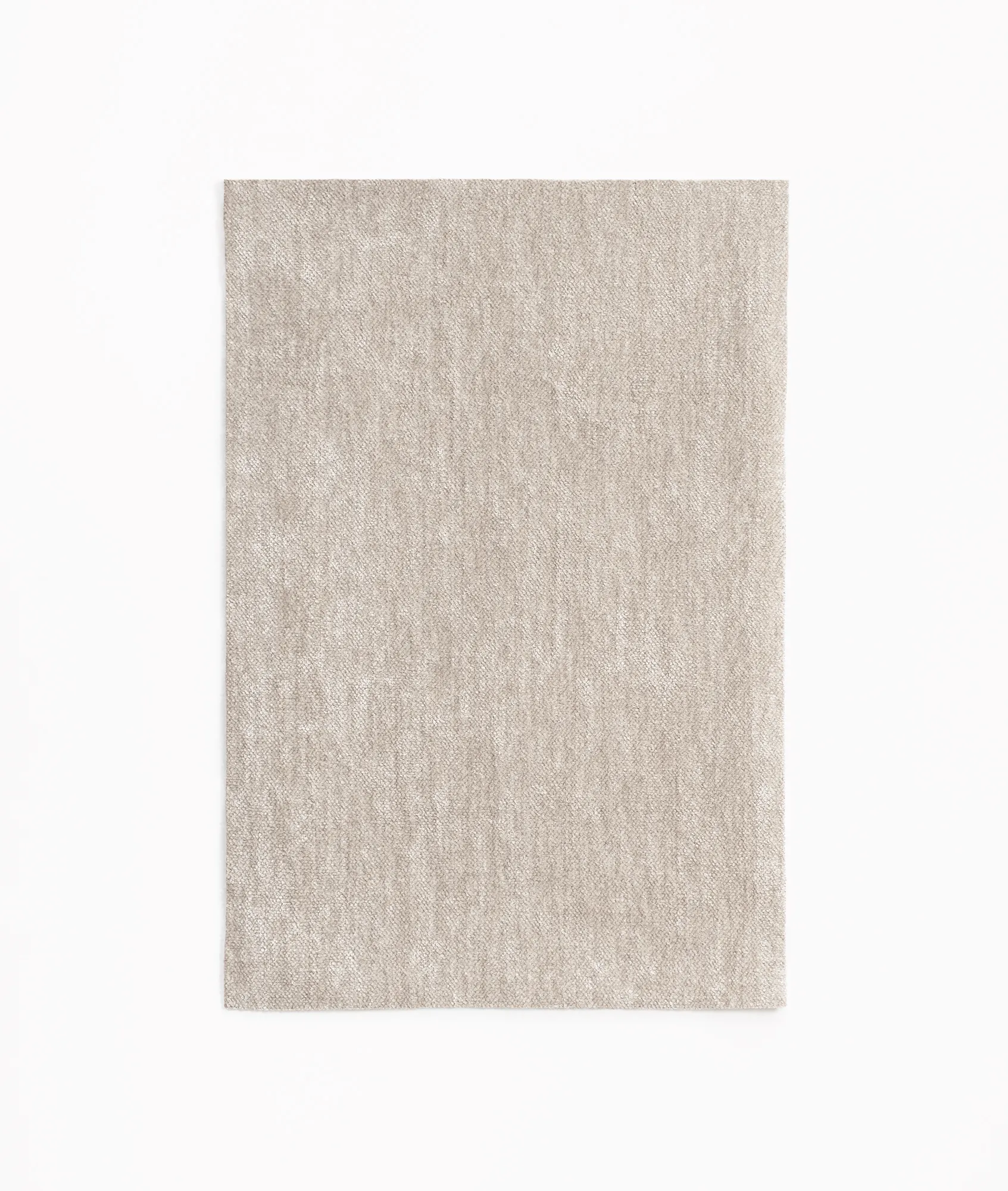 Ткань Dedar Marabou T22010_010 #2