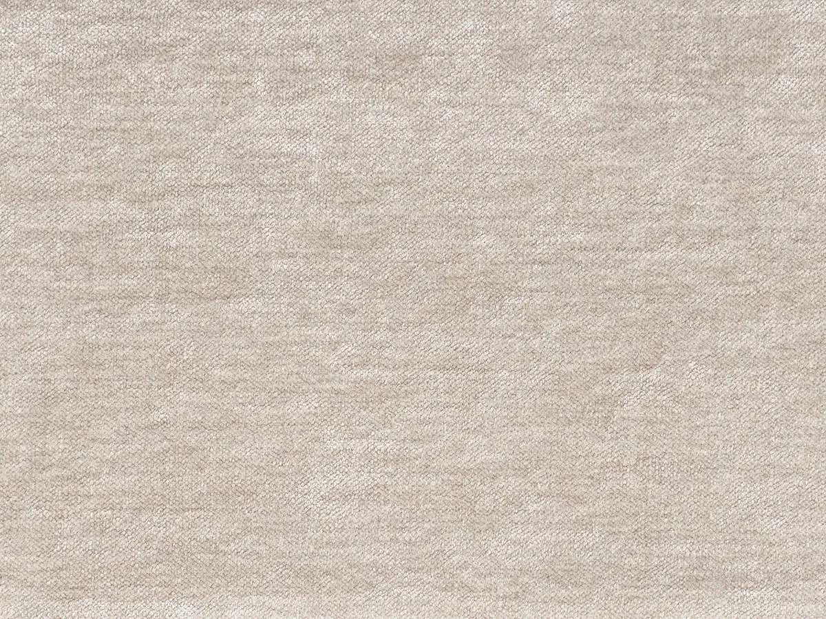 Ткань Dedar Marabou T22010_010