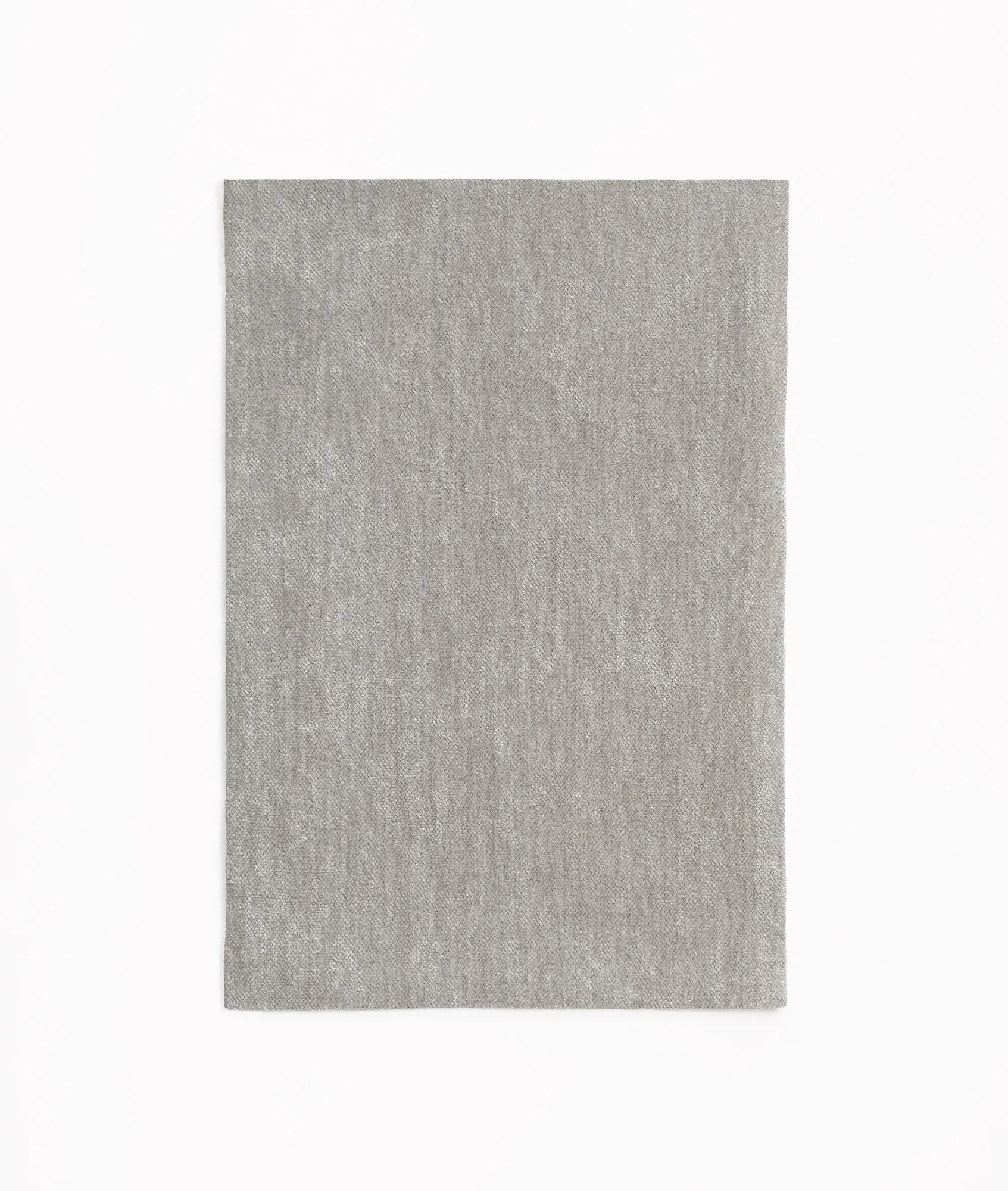 Ткань Dedar Marabou T22010_011 #2