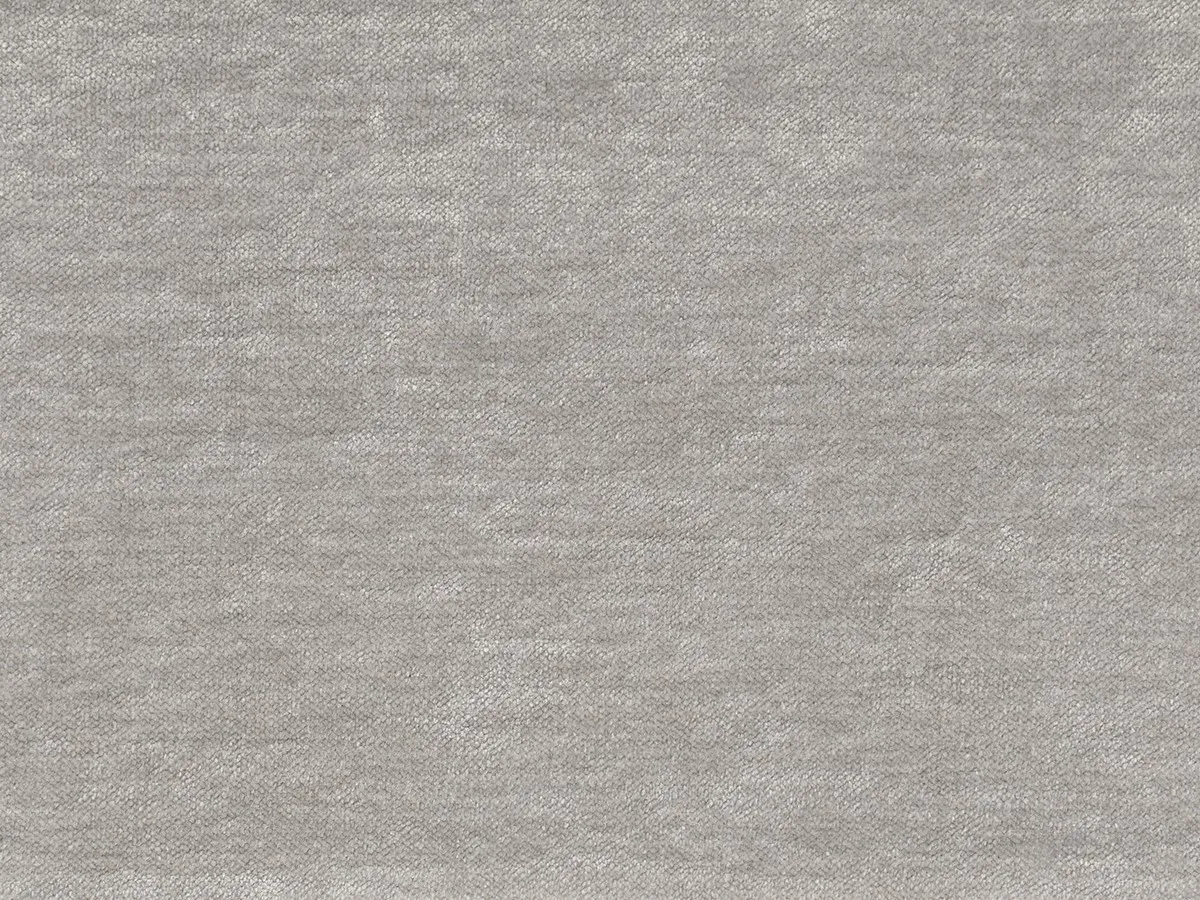 Ткань Dedar Marabou T22010_011