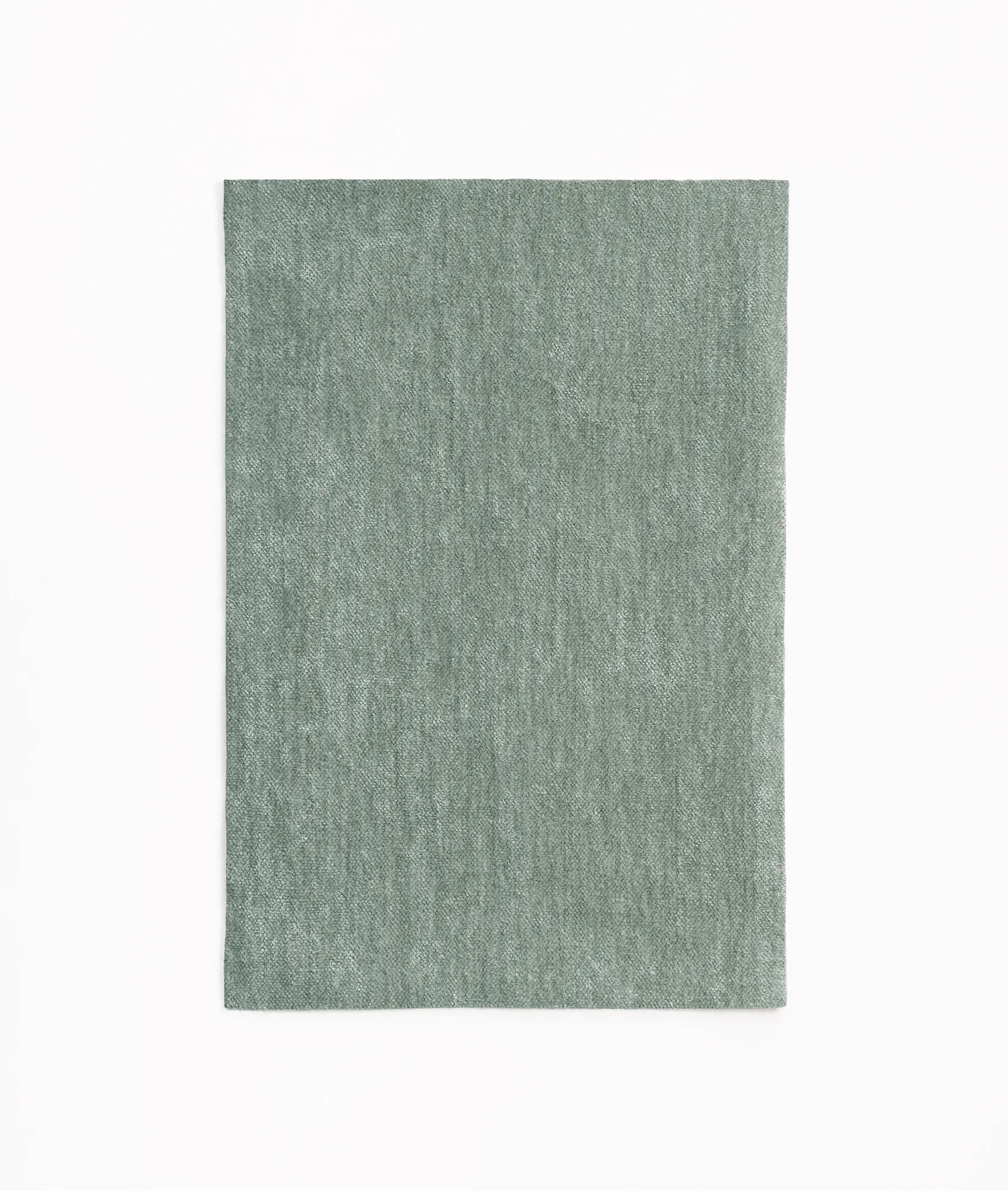 Ткань Dedar Marabou T22010_012 #2