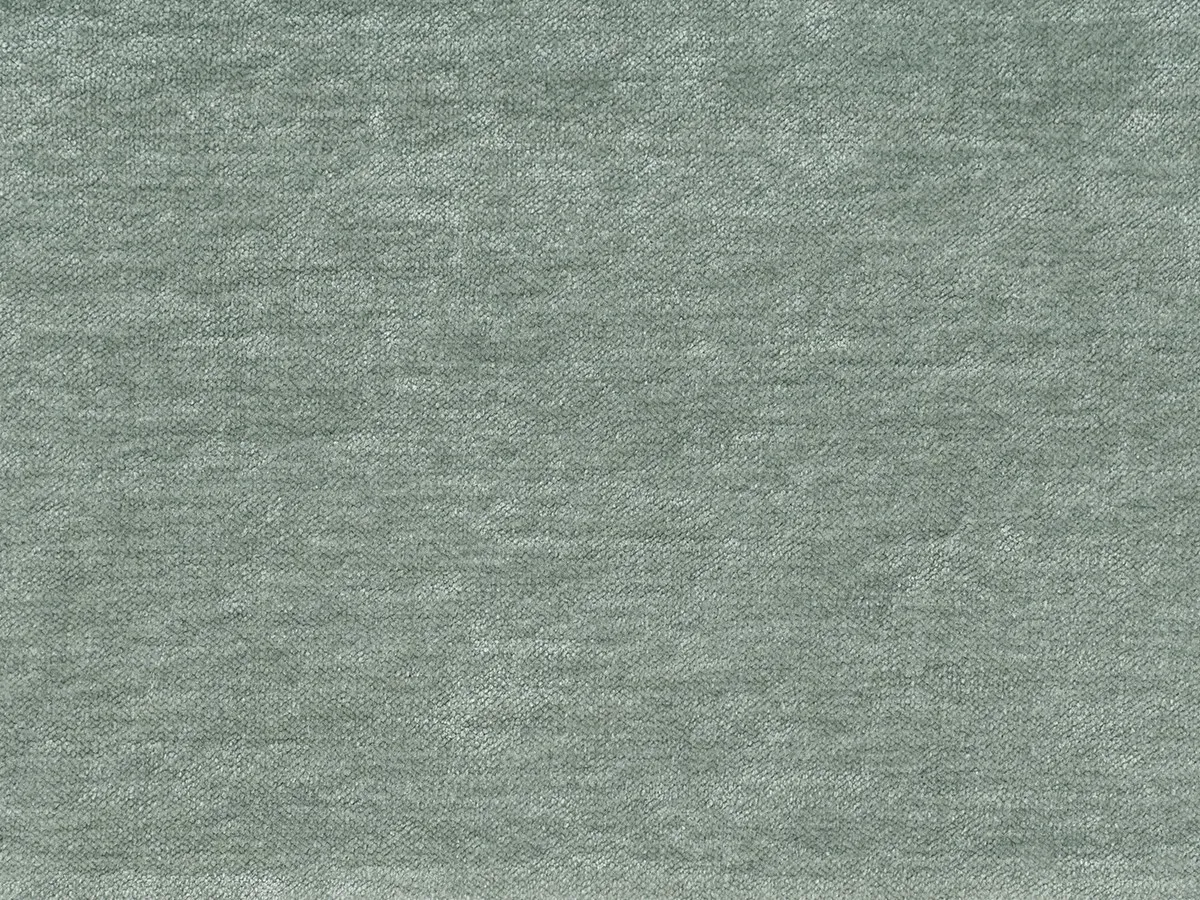 Ткань Dedar Marabou T22010_012