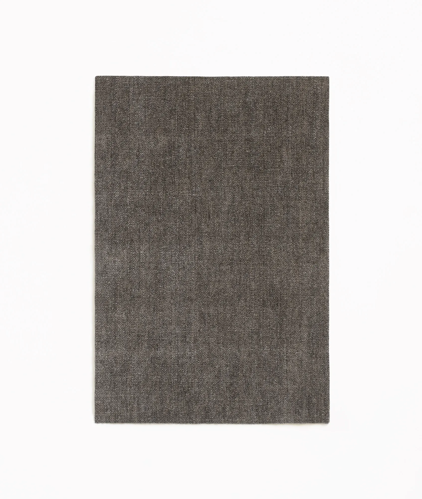 Ткань Dedar Marabou T22010_014 #2