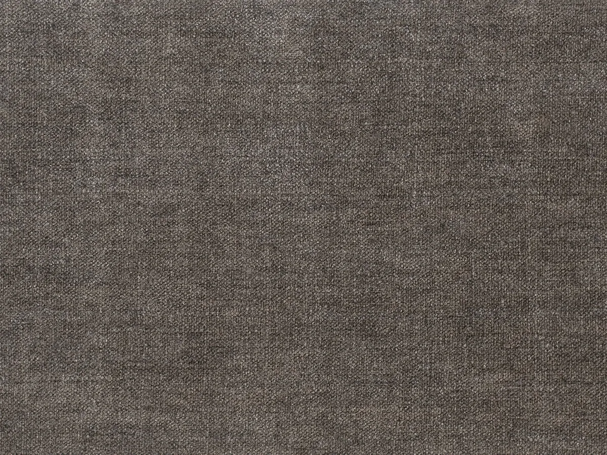 Ткань Dedar Marabou T22010_014