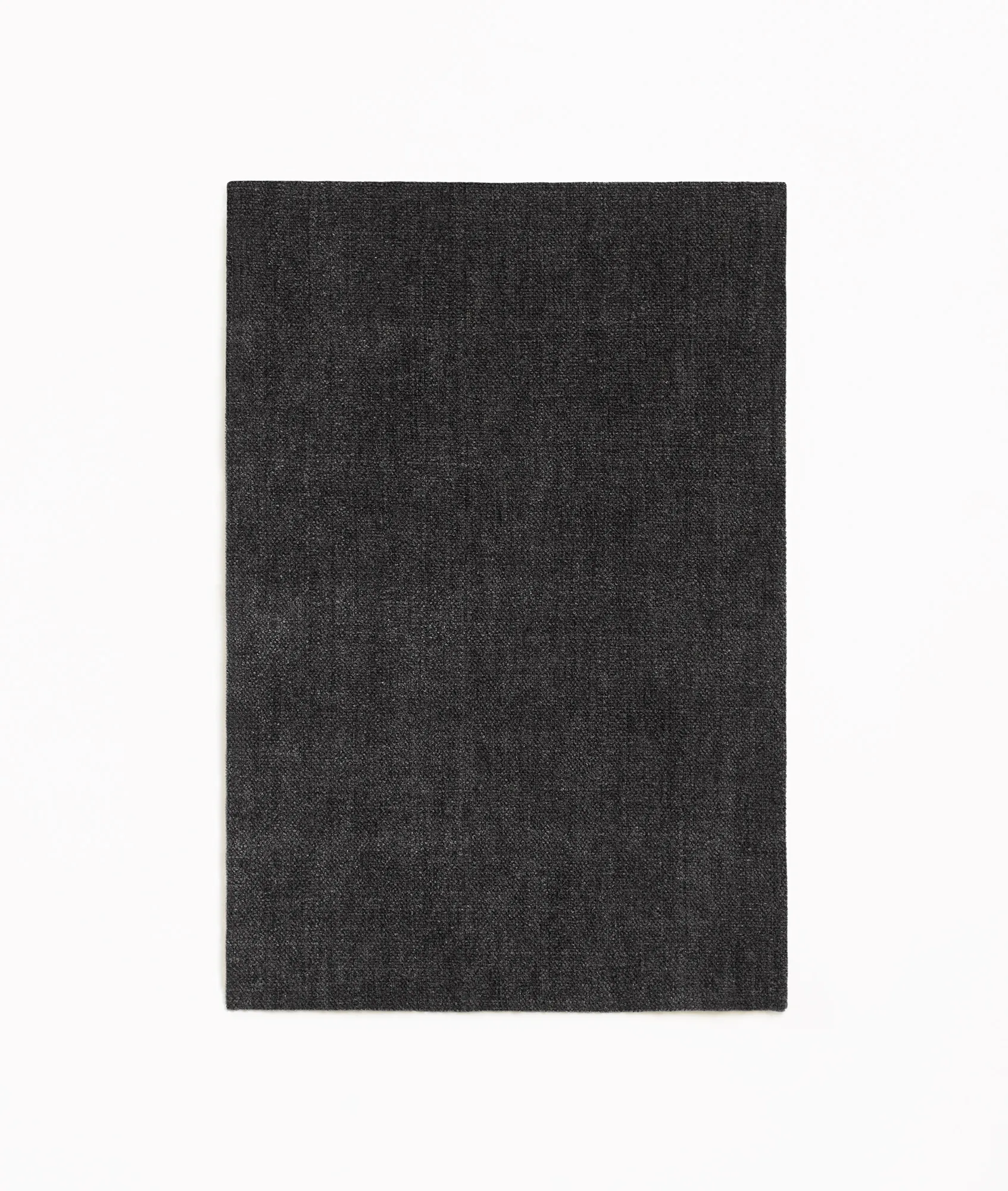 Ткань Dedar Marabou T22010_015 #2