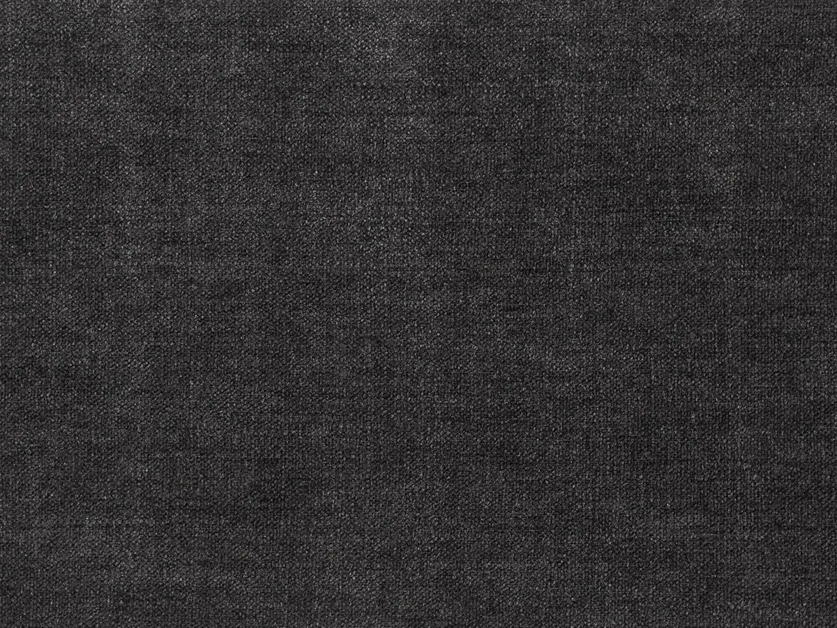 Ткань Dedar Marabou T22010_015