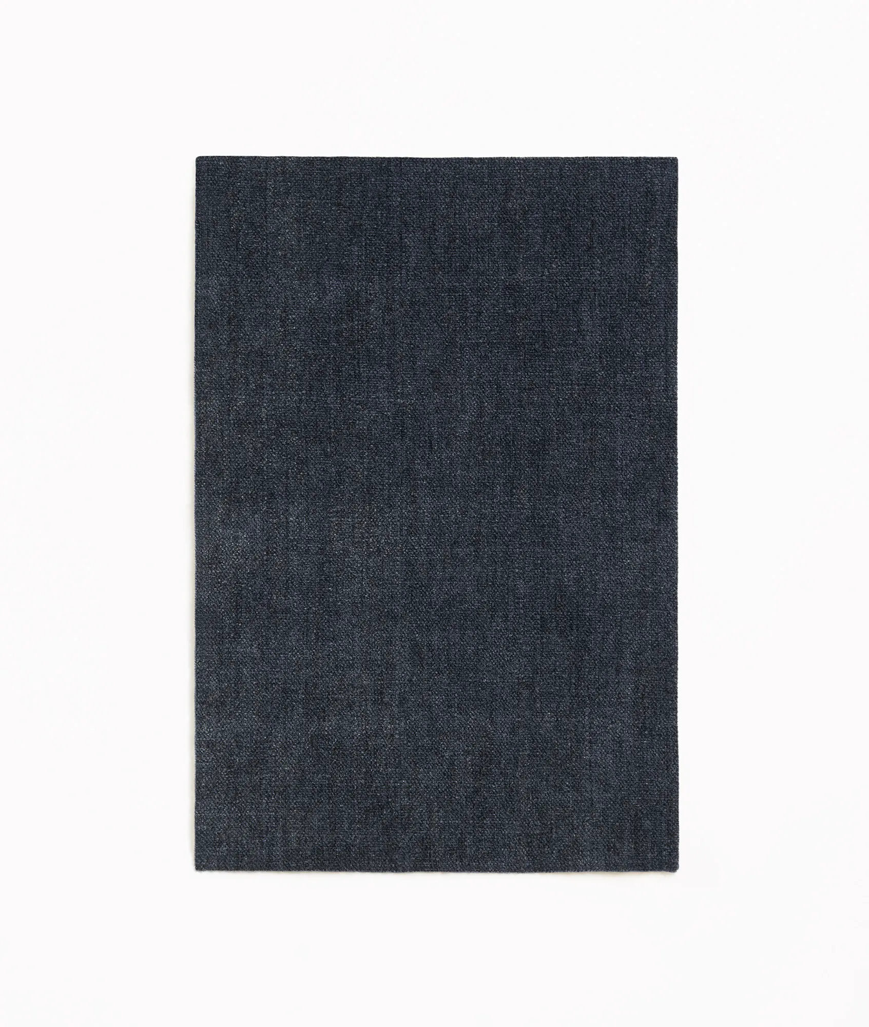 Ткань Dedar Marabou T22010_016 #2