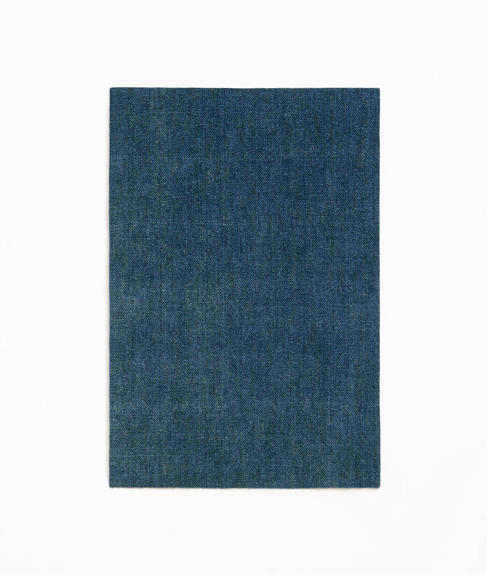 Ткань Dedar Marabou T22010_017 #2