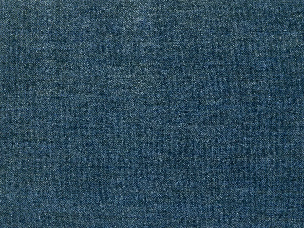 Ткань Dedar Marabou T22010_017