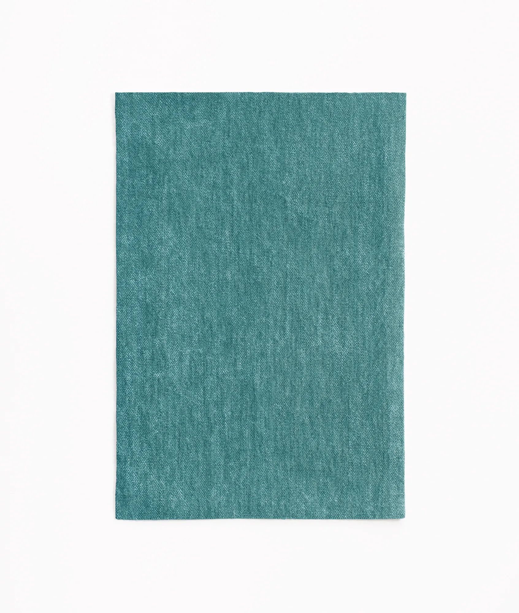 Ткань Dedar Marabou T22010_018 #2