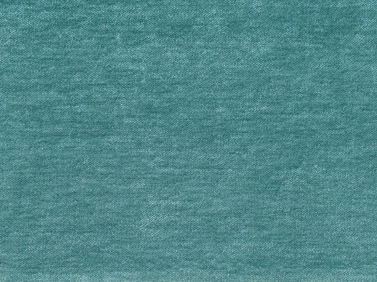 Ткань Dedar Marabou T22010_018