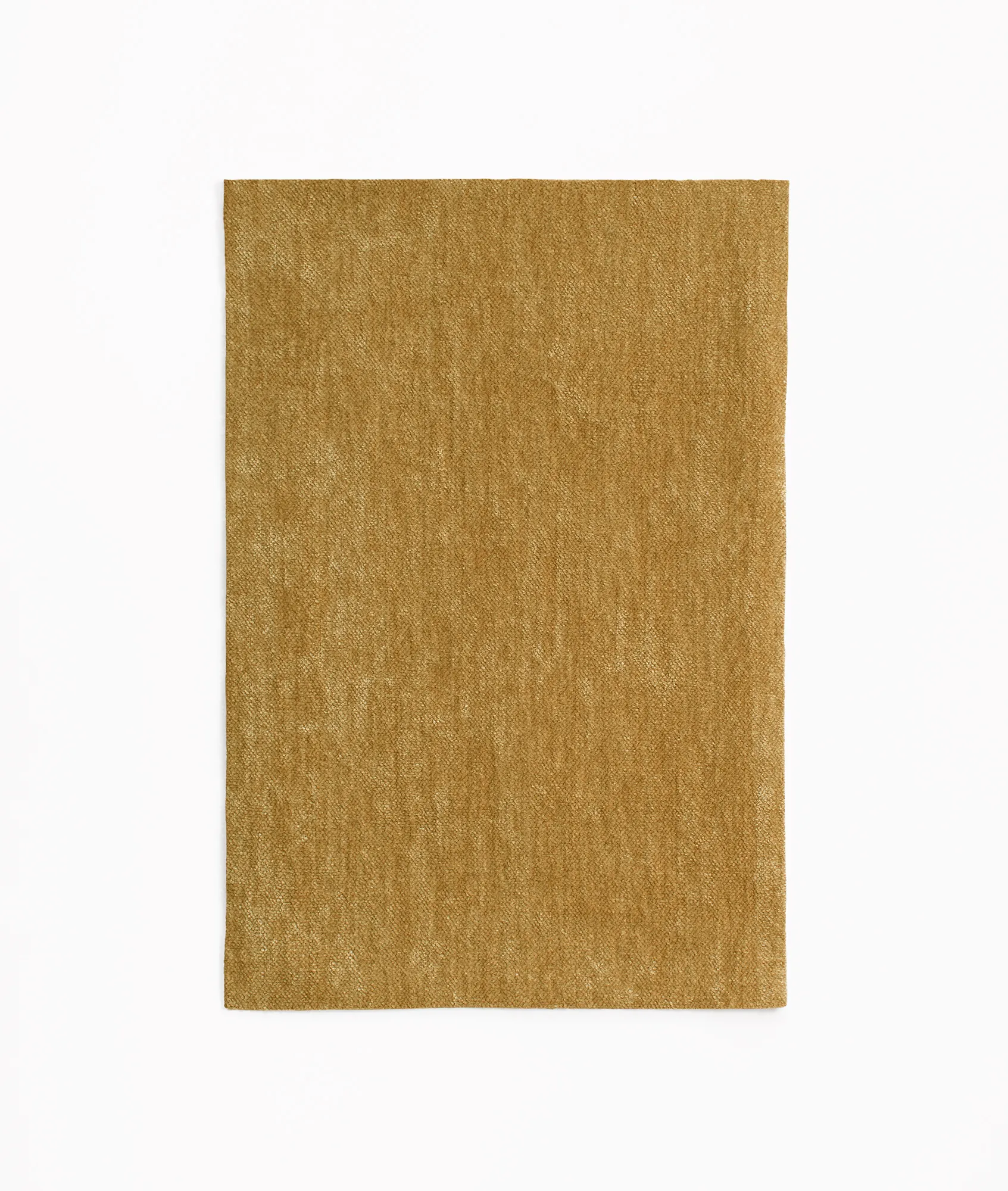 Ткань Dedar Marabou T22010_022 #2