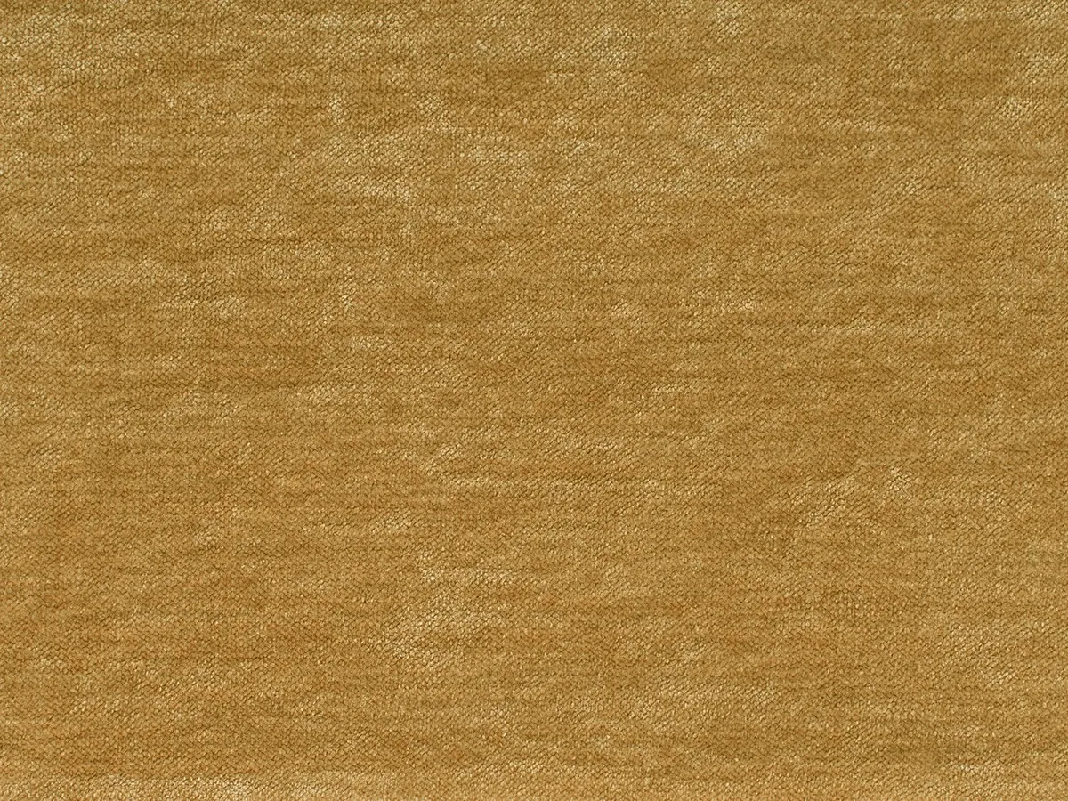 Ткань Dedar Marabou T22010_022