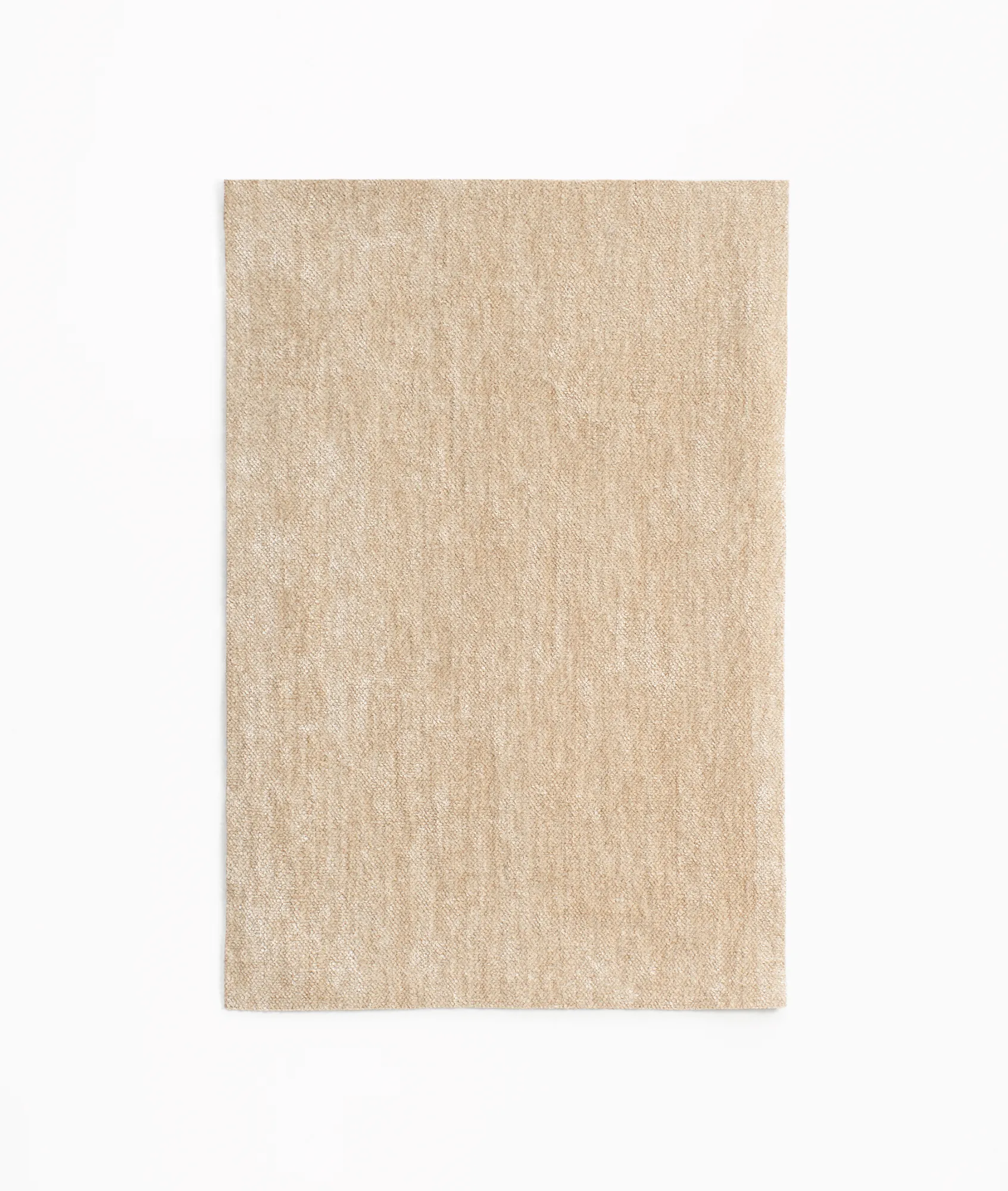 Ткань Dedar Marabou T22010_031 #2