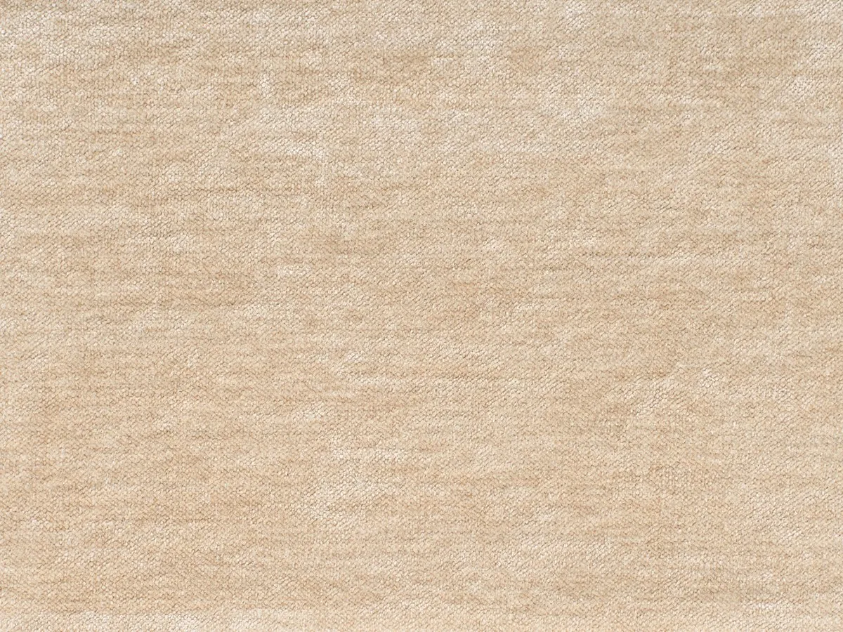 Ткань Dedar Marabou T22010_031