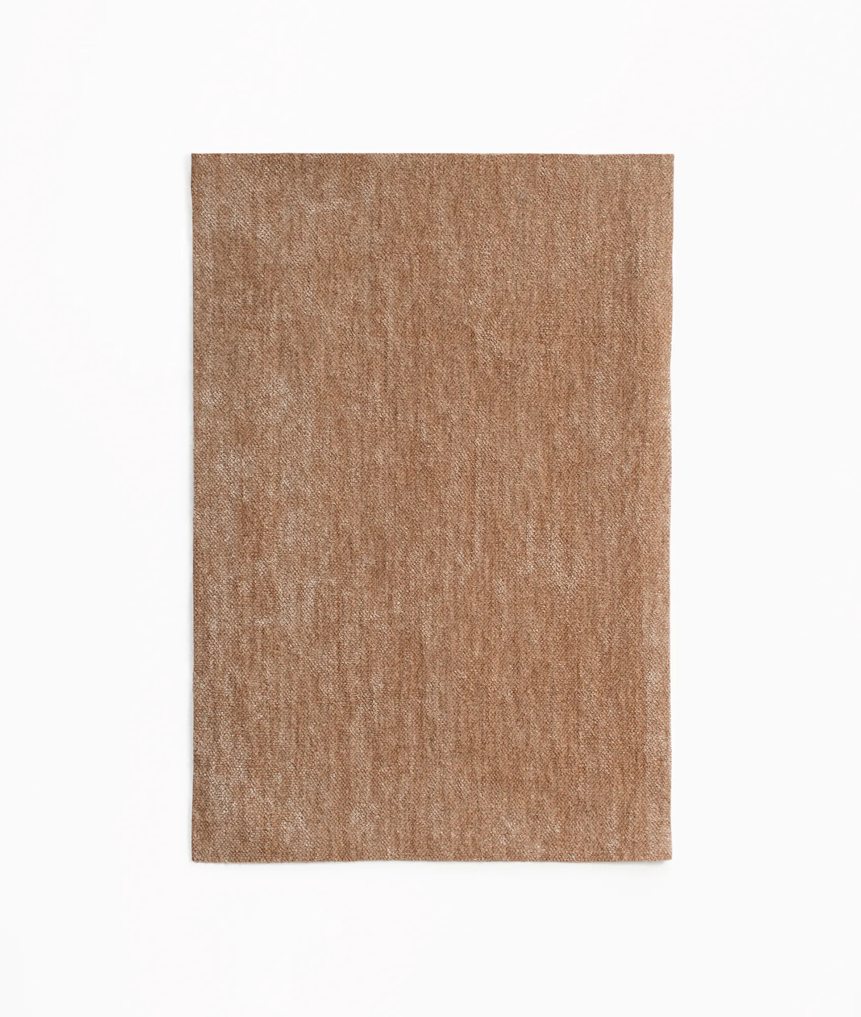 Ткань Dedar Marabou T22010_032 #2