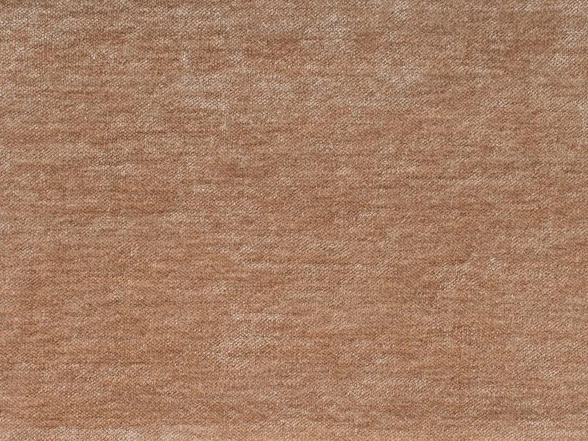 Ткань Dedar Marabou T22010_032