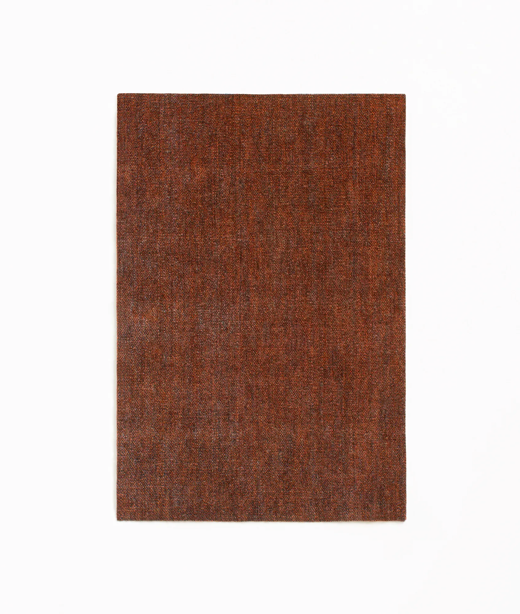 Ткань Dedar Marabou T22010_033 #2