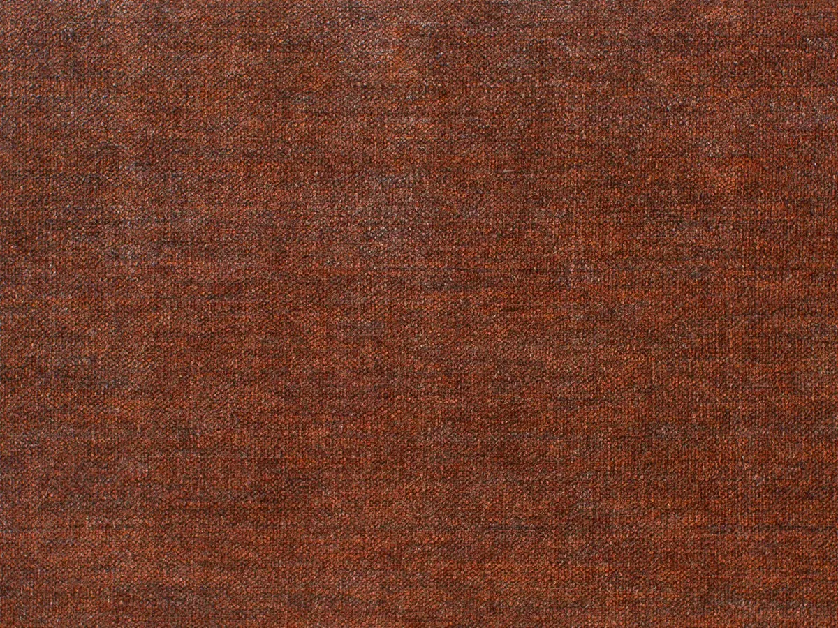 Ткань Dedar Marabou T22010_033