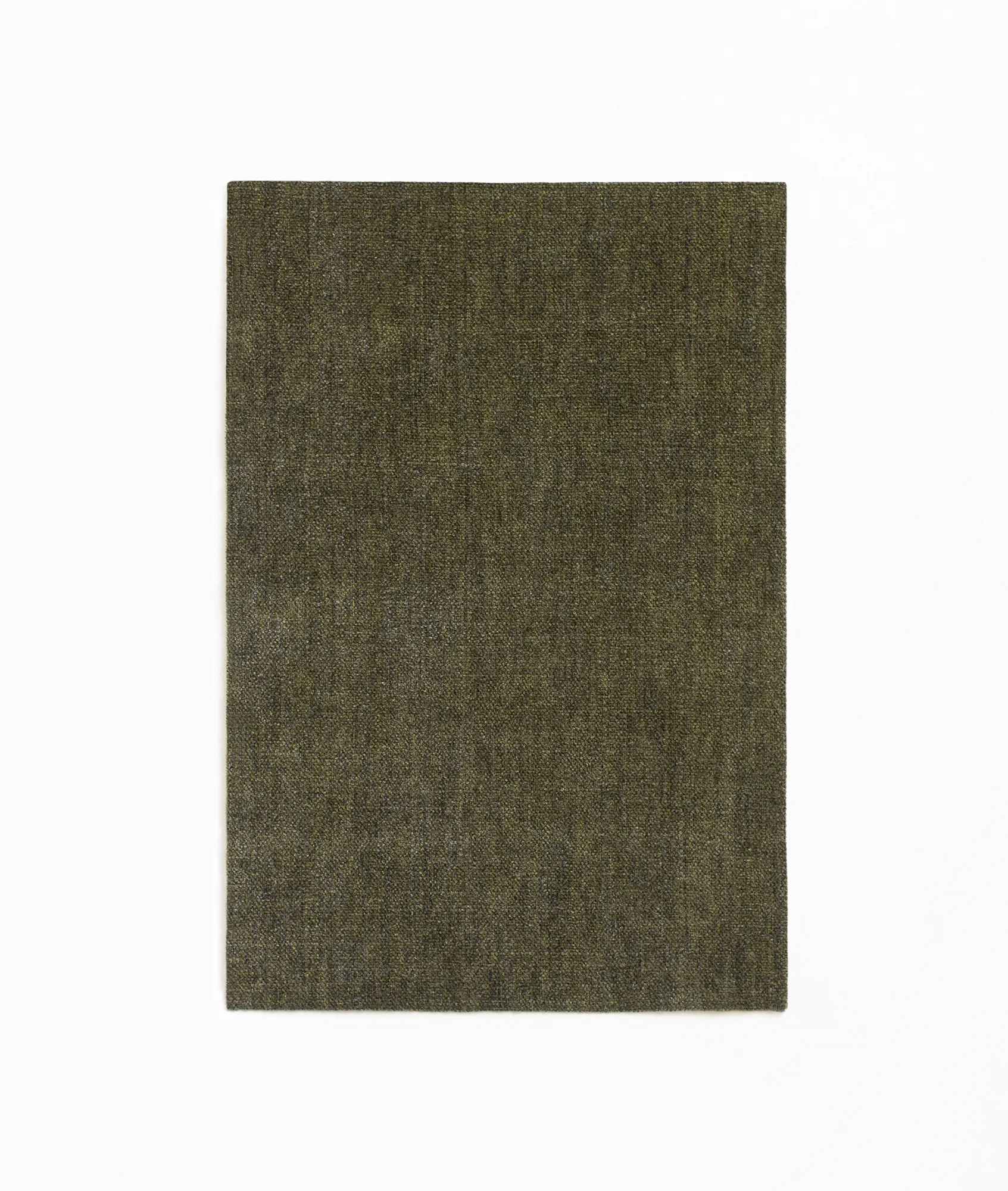 Ткань Dedar Marabou T22010_037 #2