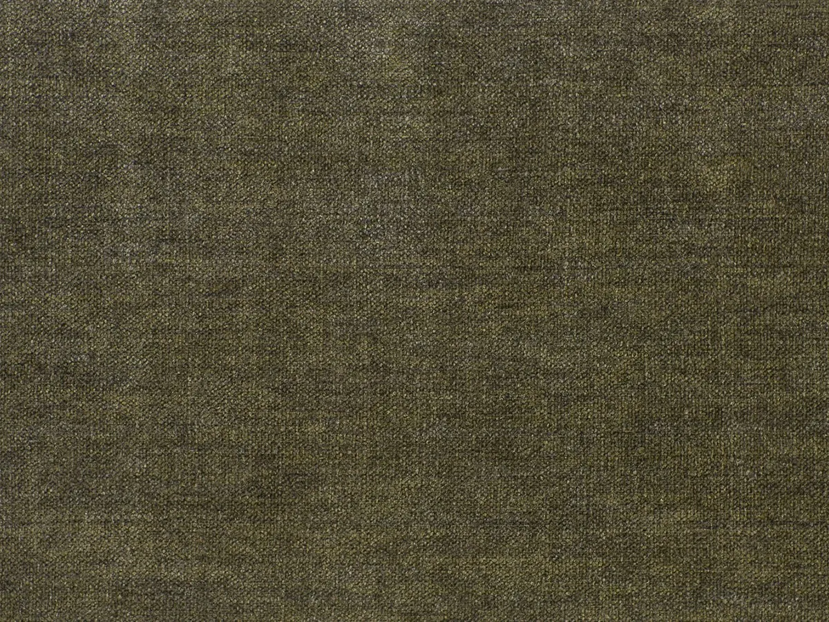 Ткань Dedar Marabou T22010_037