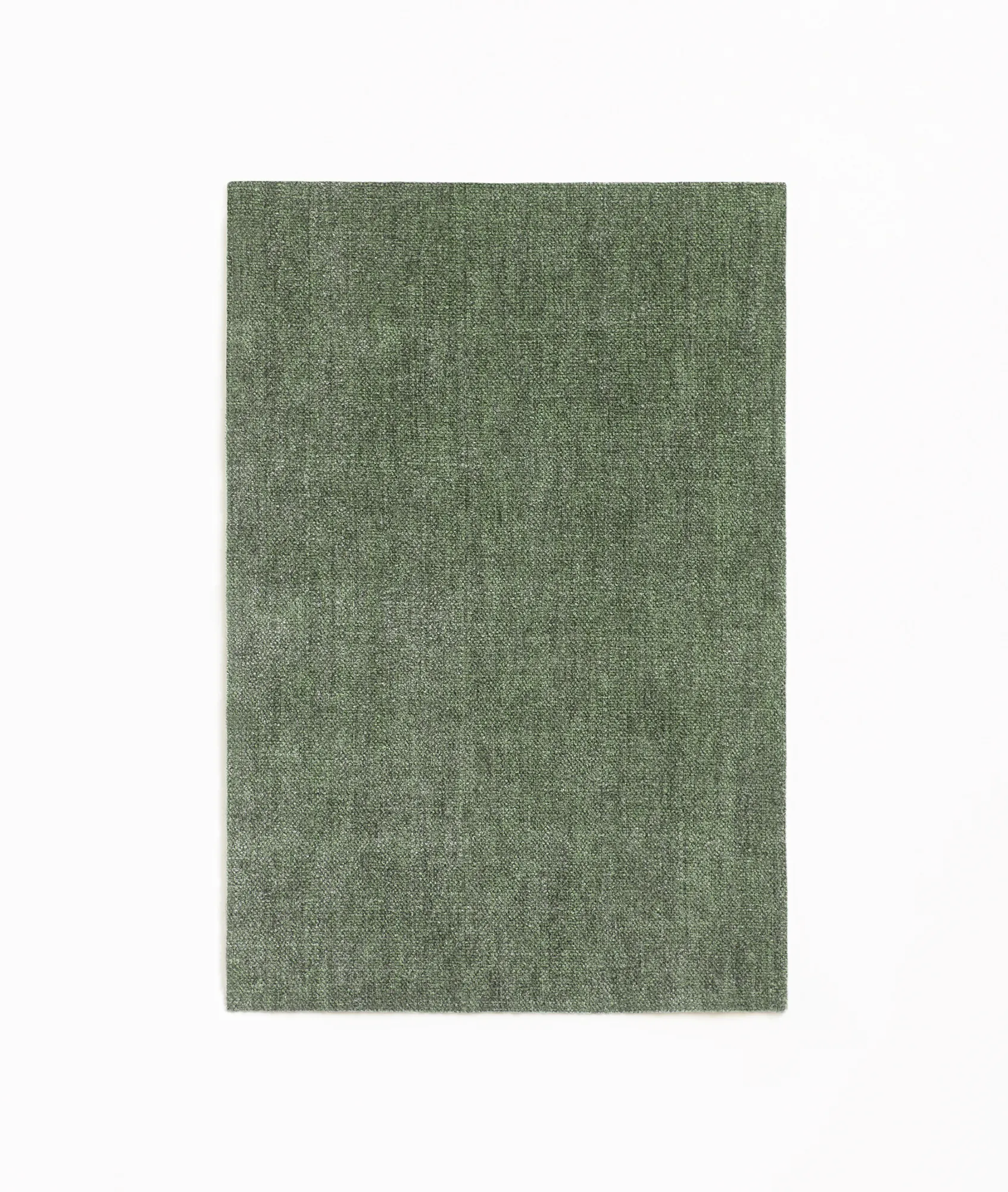 Ткань Dedar Marabou T22010_038 #2