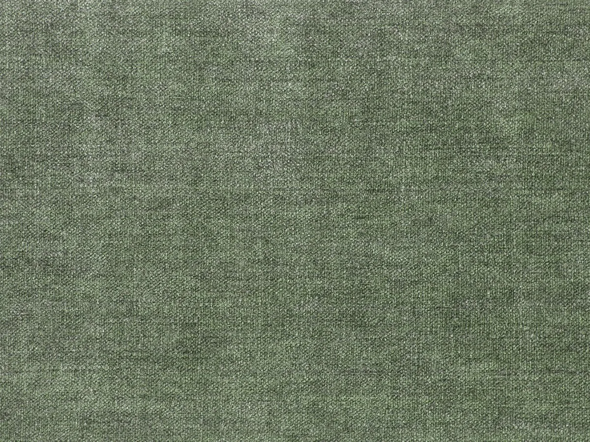 Ткань Dedar Marabou T22010_038