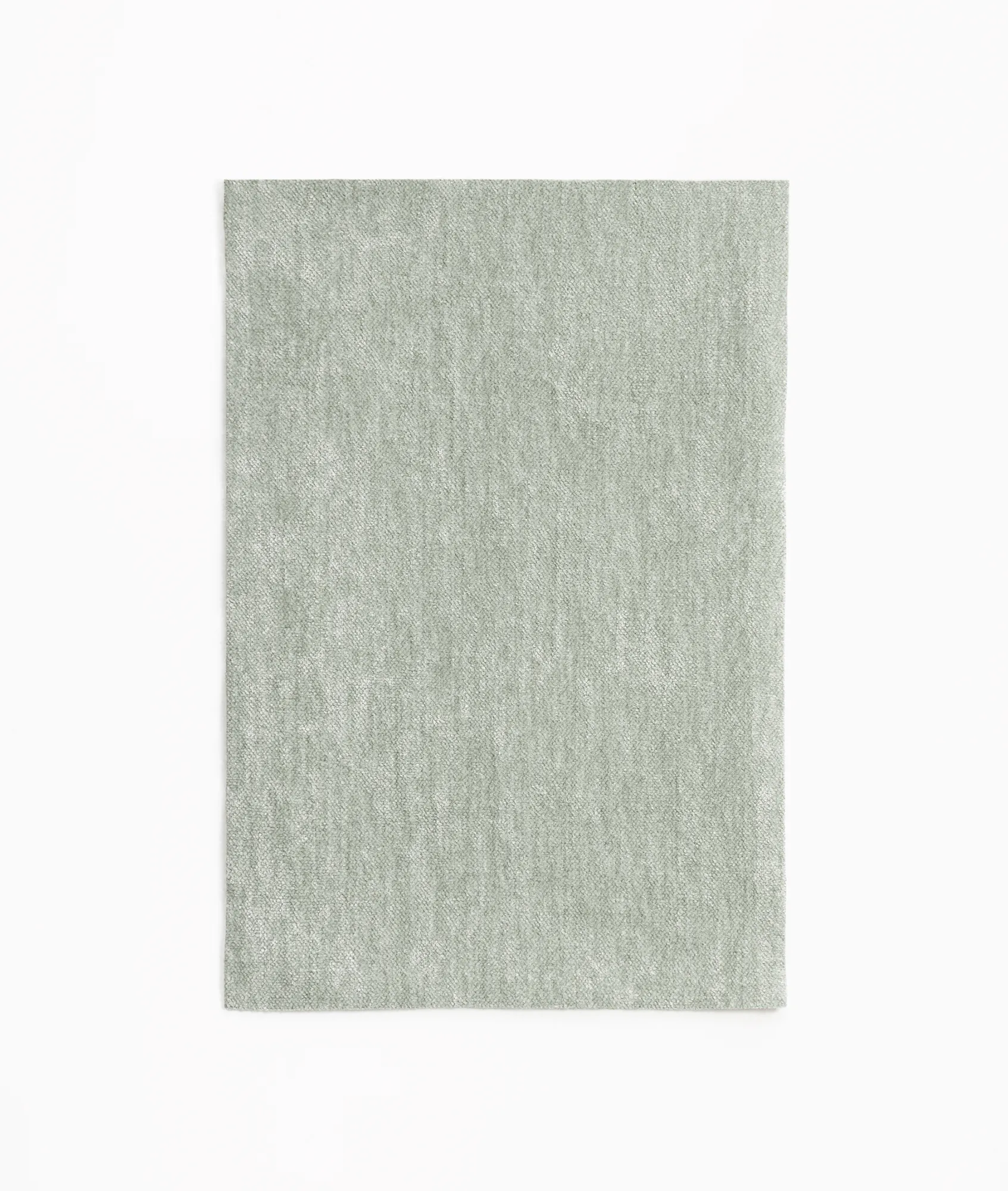 Ткань Dedar Marabou T22010_039 #2