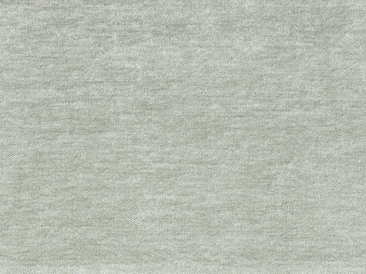 Ткань Dedar Marabou T22010_039