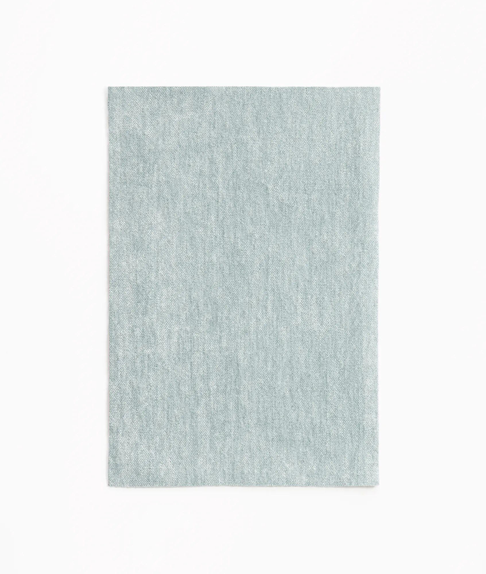 Ткань Dedar Marabou T22010_040 #2