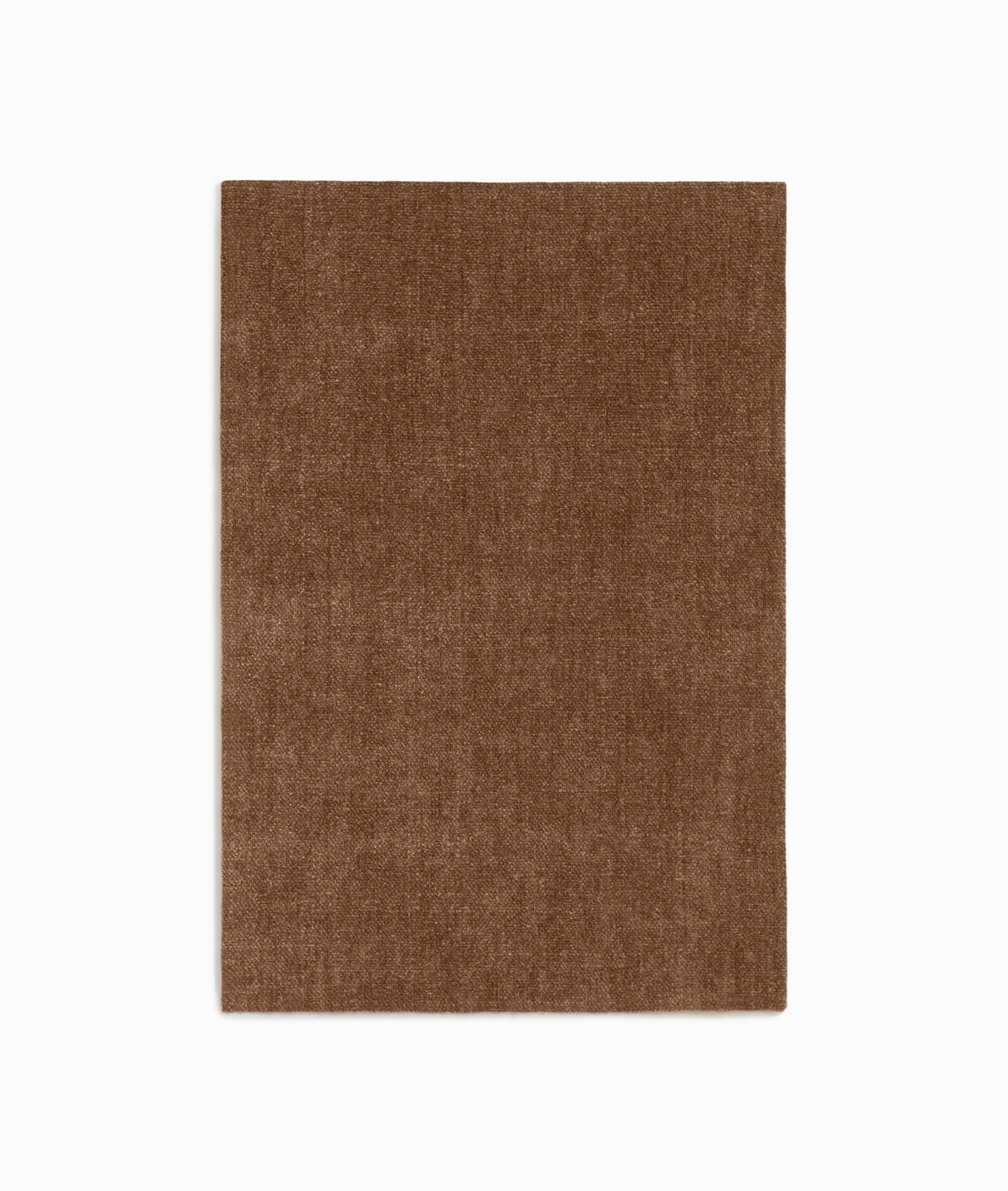 Ткань Dedar Marabou T22010_042 #2