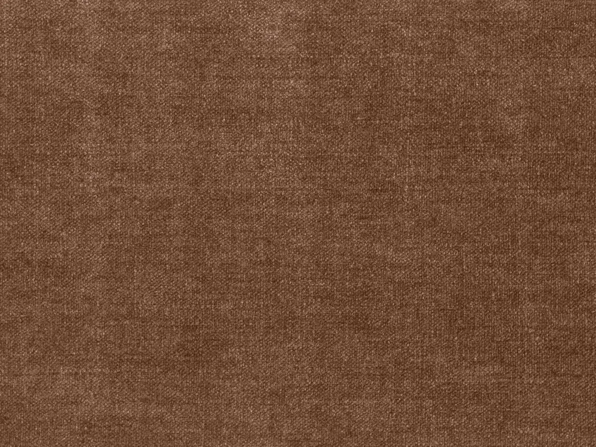 Ткань Dedar Marabou T22010_042