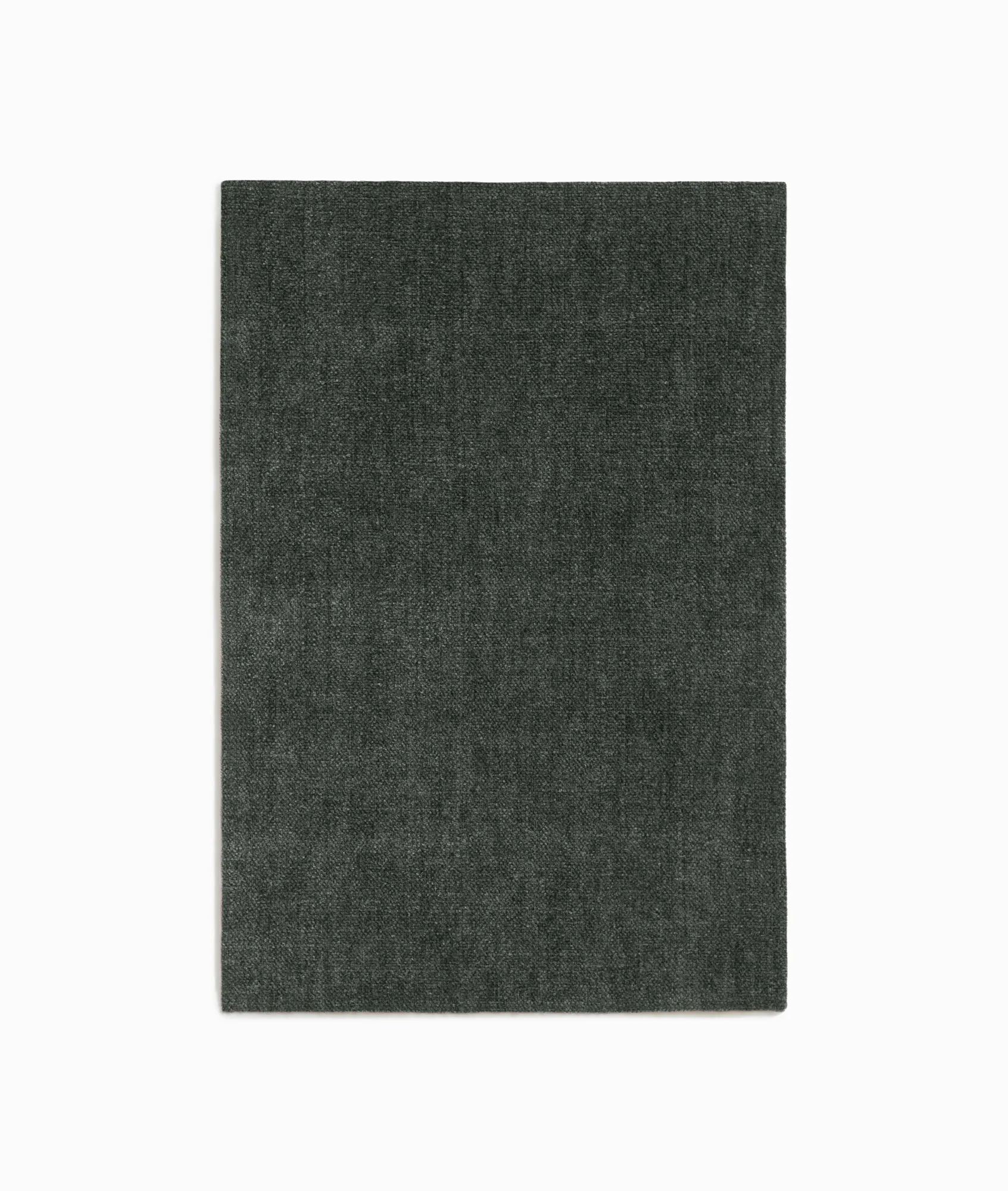 Ткань Dedar Marabou T22010_043 #2