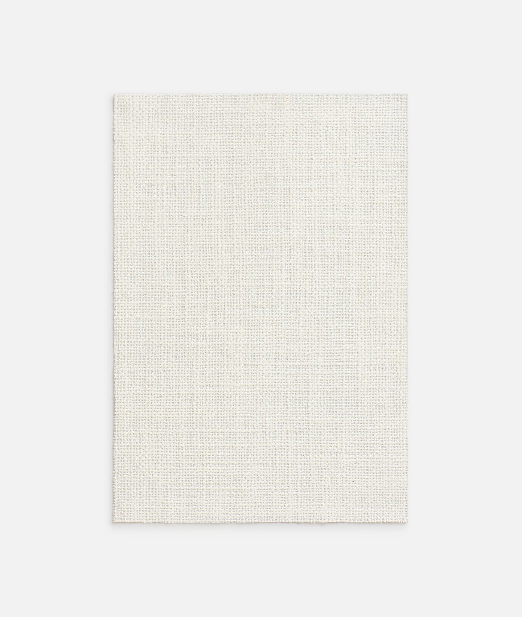 Ткань Dedar Wide Linen Baobab T22044_001 #2