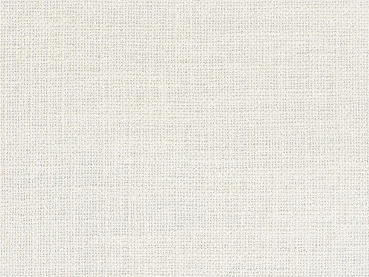 Ткань Dedar Wide Linen Baobab T22044_001