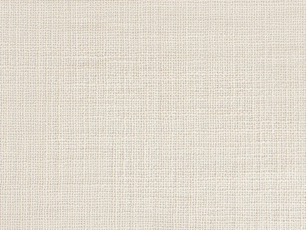 Ткань Dedar Wide Linen Baobab T22044_002