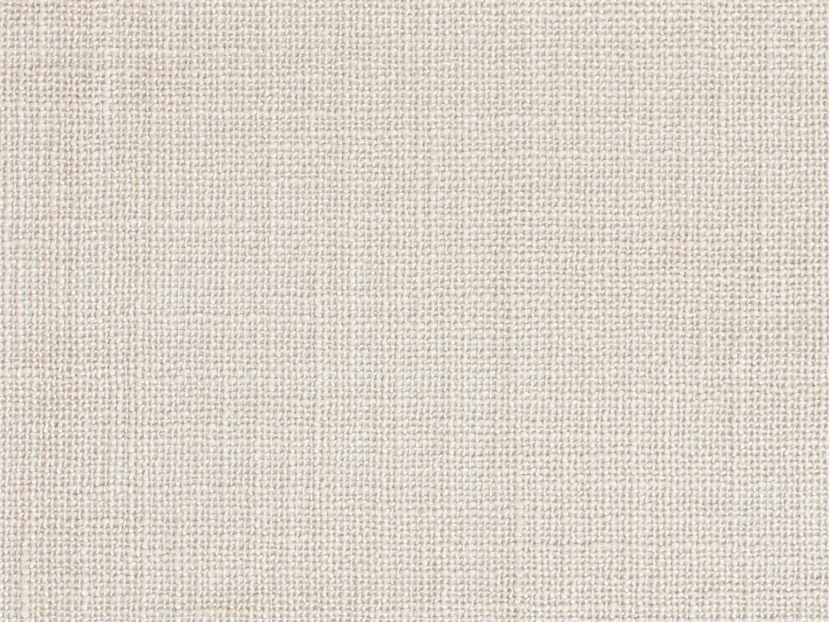 Ткань Dedar Wide Linen Baobab T22044_003