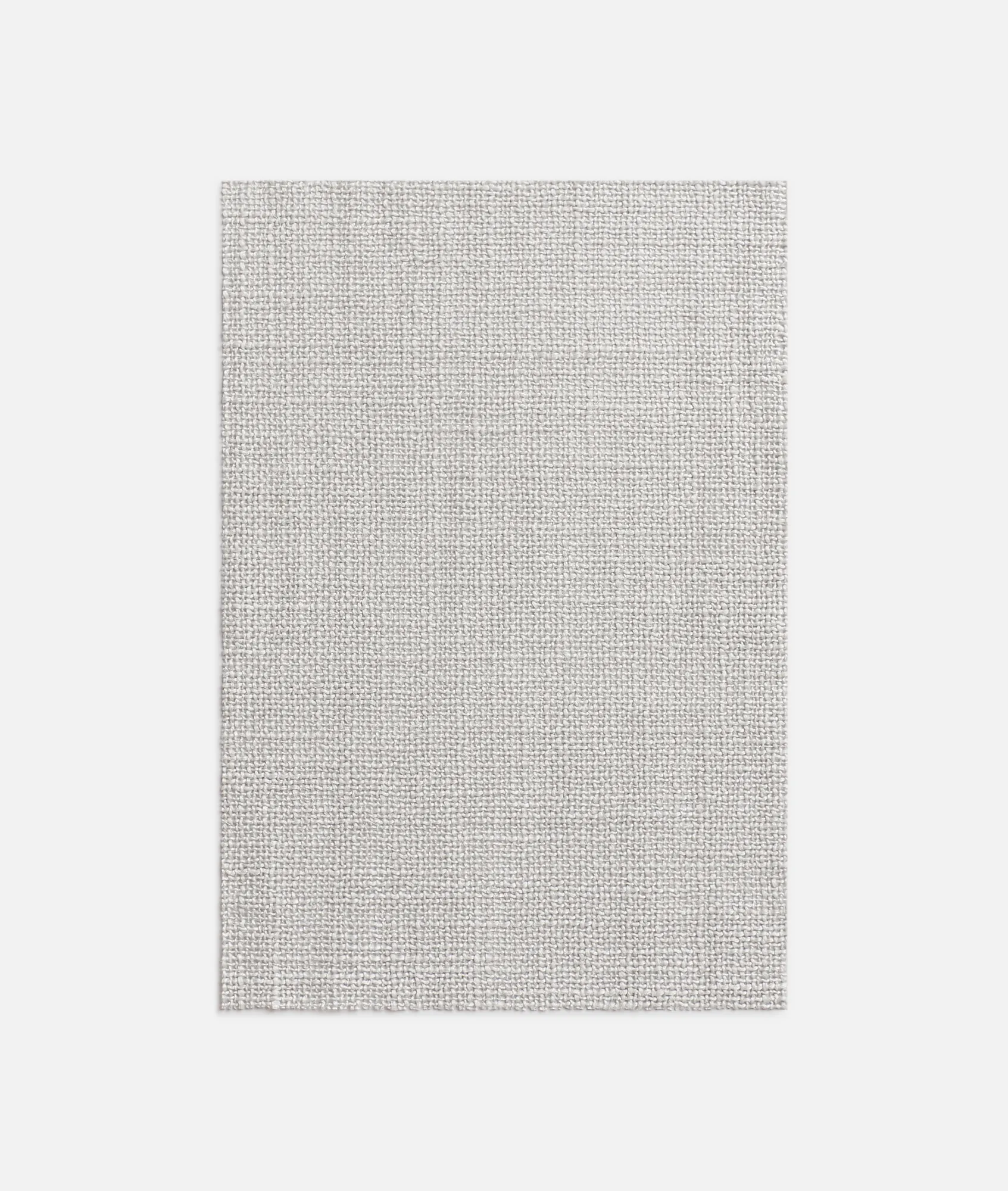 Ткань Dedar Wide Linen Baobab T22044_004 #2