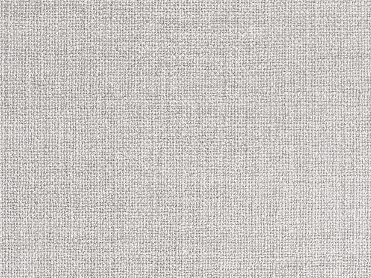 Ткань Dedar Wide Linen Baobab T22044_004