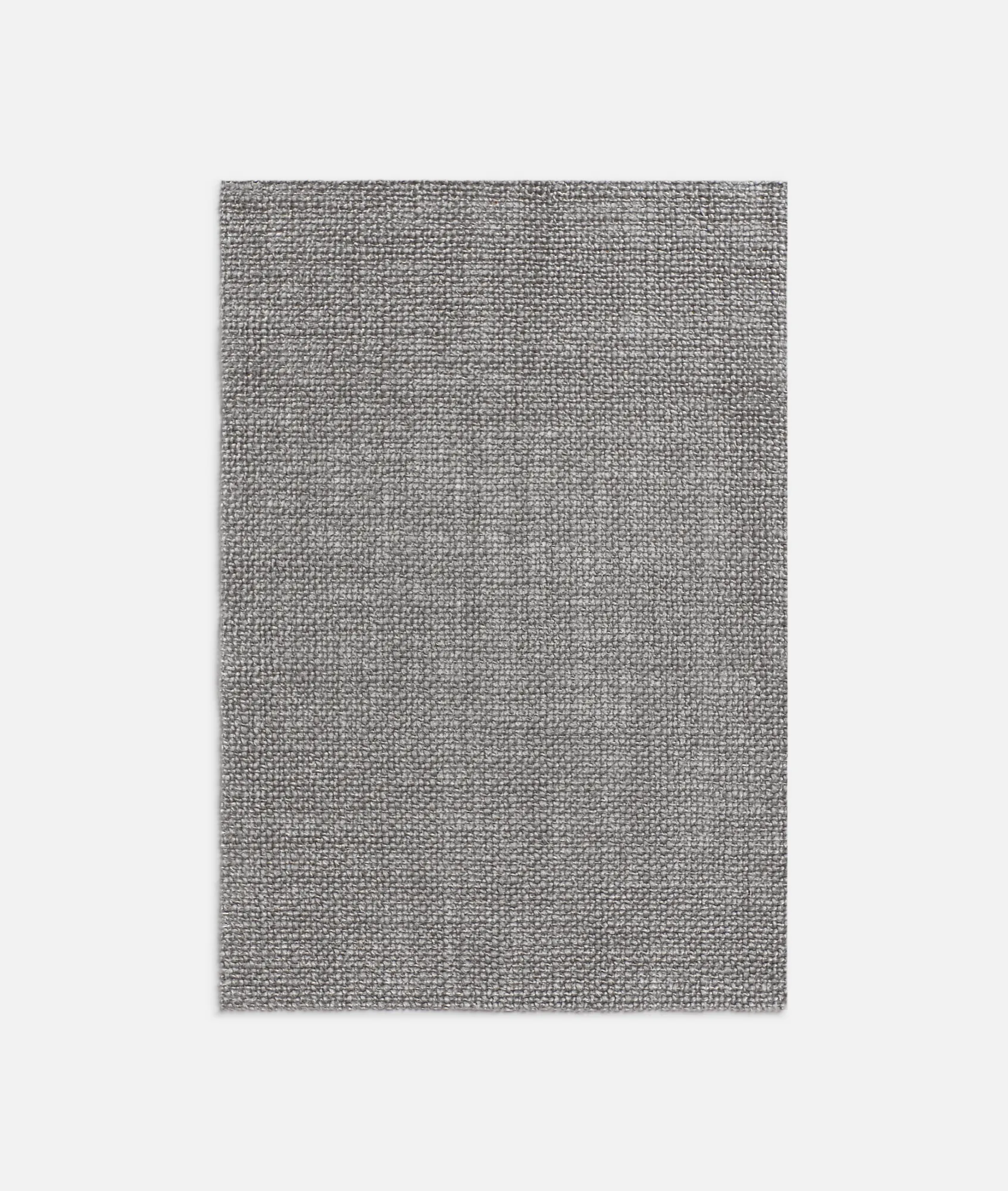 Ткань Dedar Wide Linen Baobab T22044_005 #2