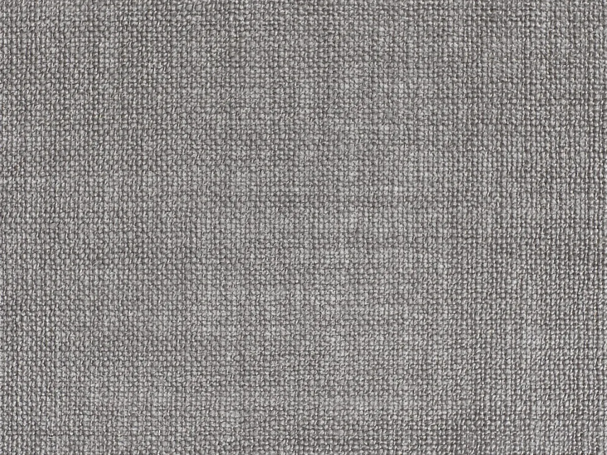 Ткань Dedar Wide Linen Baobab T22044_005