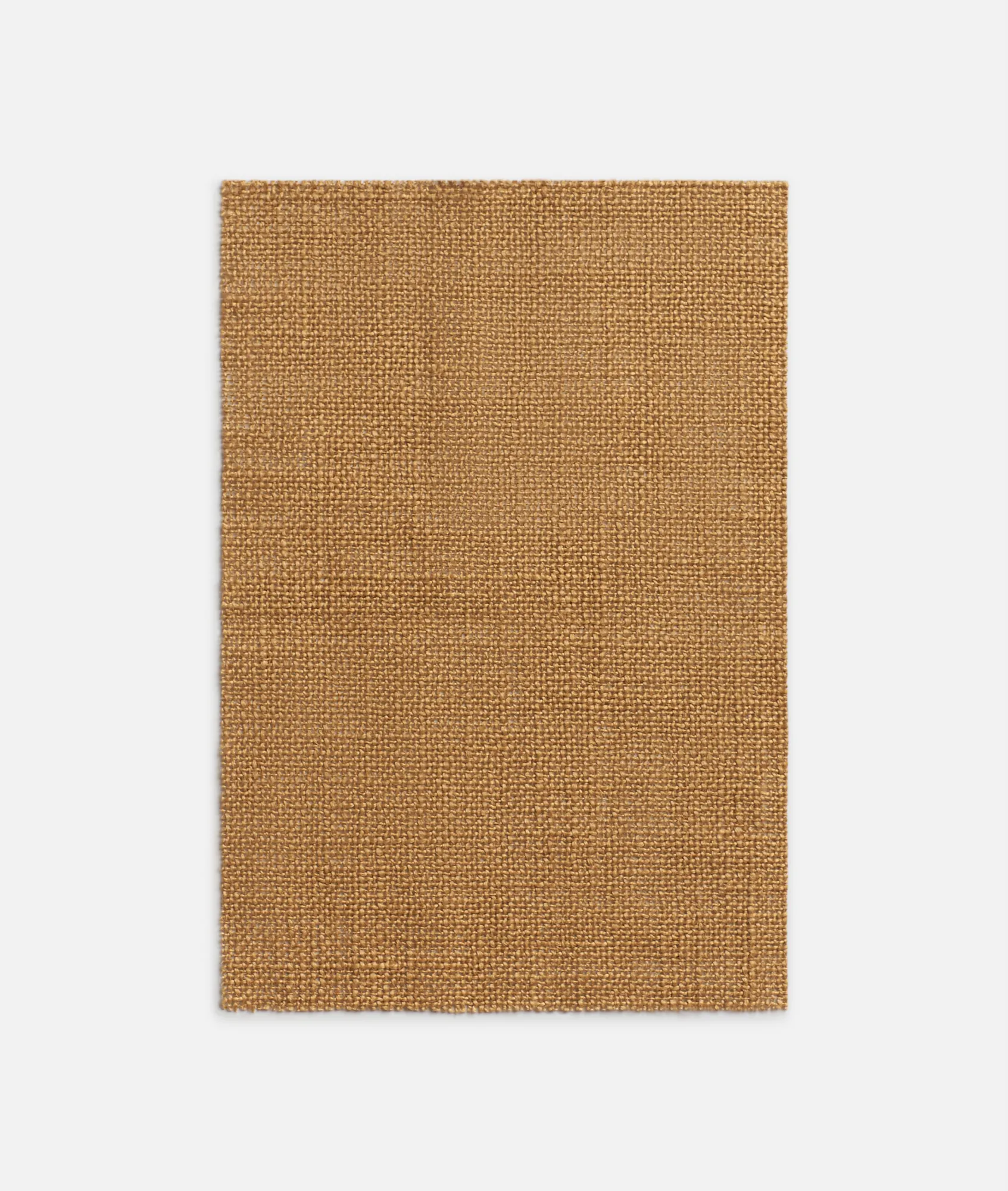 Ткань Dedar Wide Linen Baobab T22044_006 #2