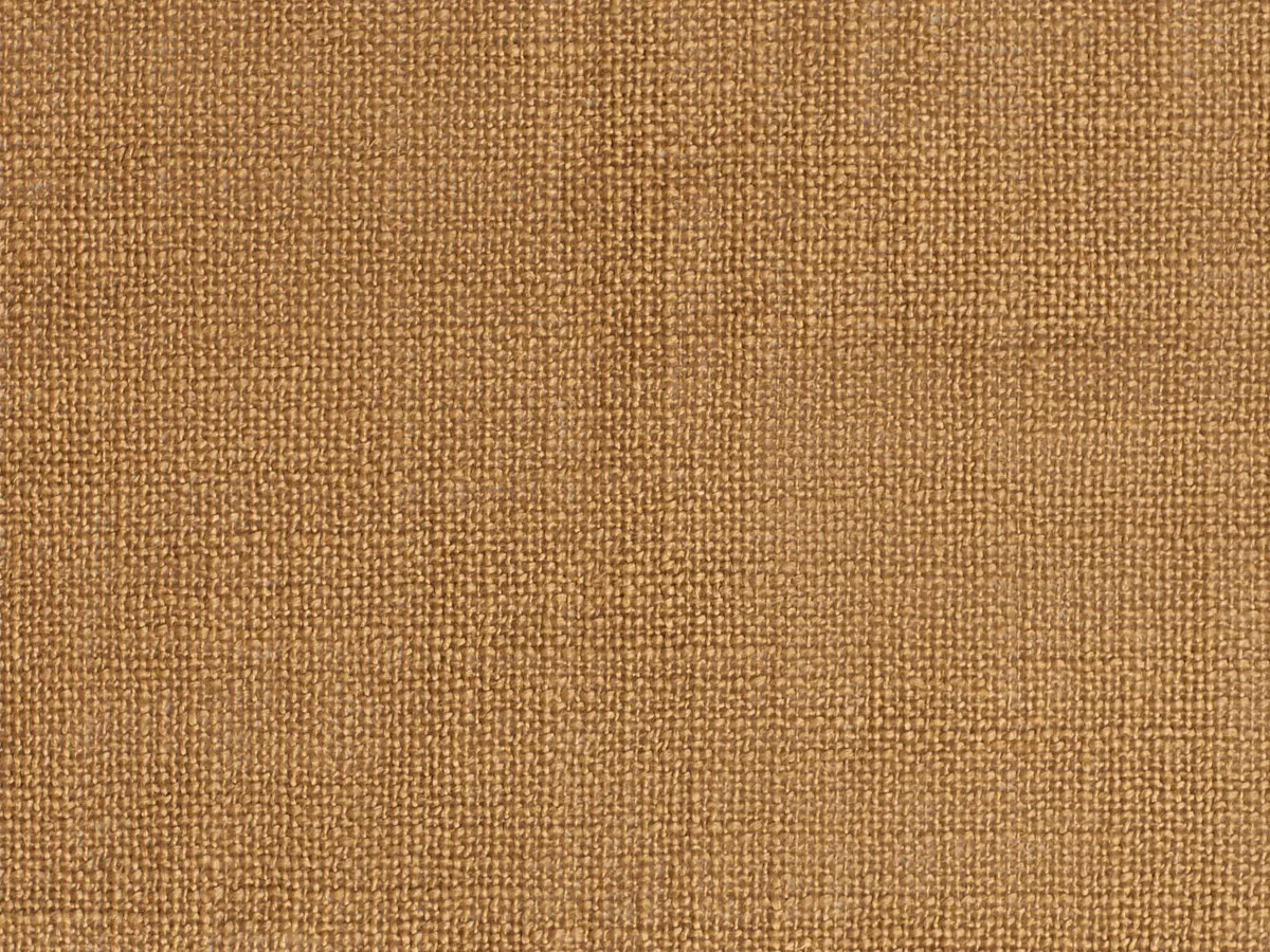 Ткань Dedar Wide Linen Baobab T22044_006