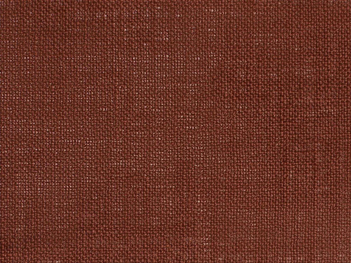 Ткань Dedar Wide Linen Baobab T22044_007