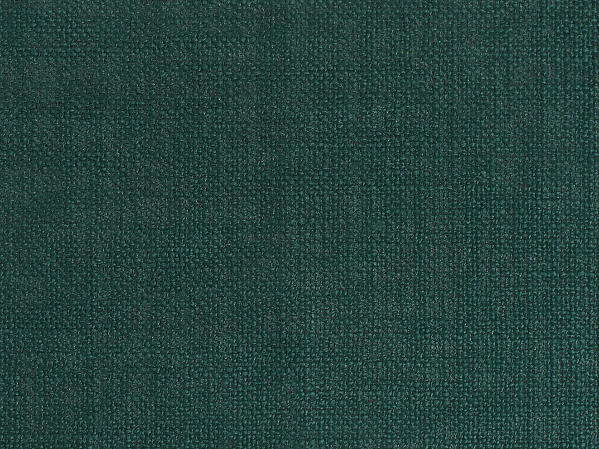 Ткань Dedar Wide Linen Baobab T22044_008