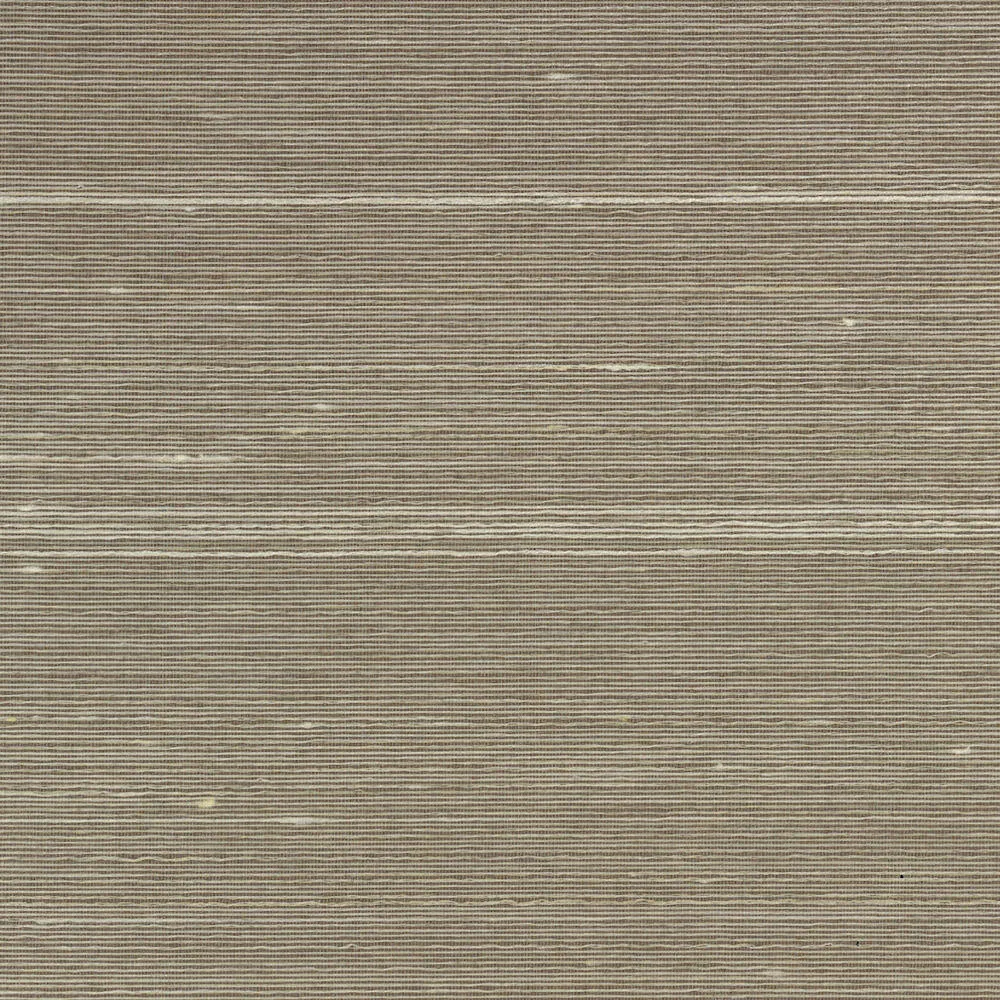 Обои для стен CMO Paris Soie bois WSO 01 15